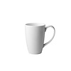 Rak Cup 450 ml Banquet line PORCELAIN