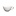 Rak Stackable White Cup 150 ml, Banquet