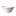 Rak Banquet stackable bowl 600 ml