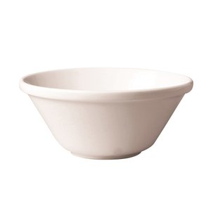 Rak Banquet stackable bowl 600 ml Rak Banquet stackable bowl 600 ml