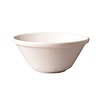 Rak Salad bowl 720 ml, stackable Banquet line PORCELAIN Rak Salad bowl 720 ml, stackable Banquet line PORCELAIN