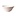 Rak Salad bowl 720 ml, stackable Banquet line PORCELAIN