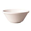 Rak Salad bowl 1.2 l, stackable Banquet line PORCELAIN Rak Salad bowl 1.2 l, stackable Banquet line PORCELAIN