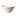 Rak Salad bowl 1.2 l, stackable Banquet line PORCELAIN