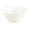 Rak Salad bowl 500 ml Banquet line PORCELAIN