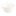 Rak Salad bowl 500 ml Banquet line PORCELAIN
