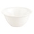 Rak Salad bowl 500 ml Banquet line PORCELAIN