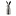 TOM-GAST Professional Stainless Steel Whipped Cream Dispenser 1 L, (with 2 Different Nozzles)