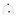 TOM-GAST Flat lid with a cork, dia. 13 cm