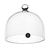 TOM-GAST Flat lid with a cork, dia. 18.5 cm