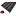 de BUYER Silicone molds moul flex pro - mini-hemispherical, 28 cakes DE BUYER