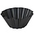 de BUYER Brioche form, 22 cm DE BUYER