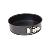 de BUYER Manque mould, ? 28 cm non-stick DE BUYER