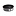 de BUYER Manque mould, ? 28 cm non-stick DE BUYER