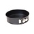 de BUYER Manque mould, ? 28 cm non-stick DE BUYER