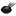de BUYER La Lyonnaise Blue Steel Frying Pan Ø200 mm