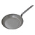 de BUYER Carbon Steel Frying Pan Ø240 mm