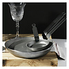 de BUYER Carbon Steel Frying Pan Ø240 mm