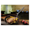 de BUYER Carbon Steel Frying Pan Ø240 mm