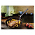 de BUYER Carbon Steel Frying Pan Ø240 mm