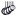 de BUYER Carbon Steel Frying Pan Ø320 mm