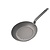 de BUYER Carbon Steel Grill Pan Ø300 mm