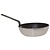 de BUYER Rondel saute z aluminium Ø240 mm, z powłoką nieprzywierającą