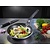 de BUYER Choc Resto Non-Stick Aluminium Induction Pan Ø280 mm