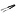 TOM-GAST All-purpose tongs Monoblock, 30,5 cm length