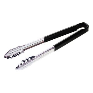 TOM-GAST All-purpose tongs Monoblock, 30,5 cm length