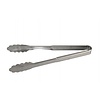TOM-GAST All-purpose tongs DH, 30 cm length TOM-GAST All-purpose tongs DH, 30 cm length