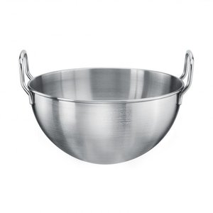 TOM-GAST Misa do miksowania 9,5l TOM-GAST Misa do miksowania 9,5l