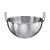 TOM-GAST Mixing bowl, dia. 32 cm