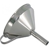 TOM-GAST Funnel with a sieve, diameter 14 cm TOM-GAST Funnel with a sieve, diameter 14 cm