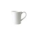 Rak Creamer 200 ml Fine Dine line PORCELAIN