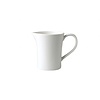 Rak Creamer 400 ml Fine Dine line PORCELAIN Rak Creamer 400 ml Fine Dine line PORCELAIN