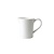 Rak Creamer 400 ml Fine Dine line PORCELAIN