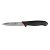 GIESSER Knife for Vegetables 100 mm, Primeline