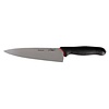 GIESSER Chef's Knife 230 mm, Primeline GIESSER Chef's Knife 230 mm, Primeline