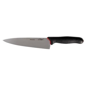 GIESSER Nóż szefa kuchni 230 mm, Primeline GIESSER Nóż szefa kuchni 230 mm, Primeline
