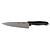 GIESSER Chef's Knife 230 mm, Primeline