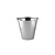 TOM-GAST Bucket without ring 10 l