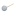 TOM-GAST Aluminium Pizza Peel Ø406x960 mm, Round with Wooden Handle