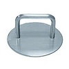 TOM-GAST Pusher for individual pastry rings and forms, dia. 8 cm