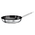TOM-GAST Non-Stick Stainless Steel Frying Pan Ø280 mm