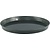 TOM-GAST Blue steel Pizza Pan ø 220 mm