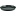 TOM-GAST Blue steel Pizza Pan ø 400 mm