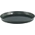 TOM-GAST Blue steel Pizza Pan ø 500 mm