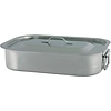 TOM-GAST Roasting pan, 30 x 50 cm