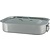 TOM-GAST Roasting pan, 30 x 50 cm